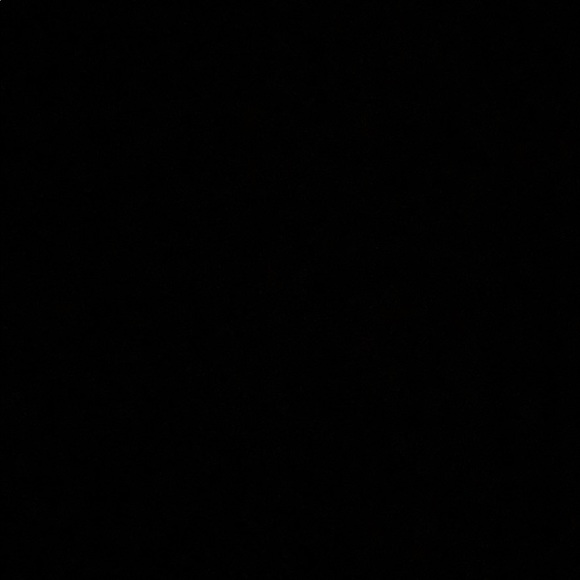 Meet your Posher, Paul john - Picture 1 of 1